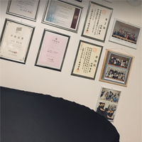 手稲区新発寒のピアノ教室の写真12